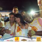 Bloco Skol Folia